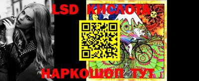 MDMA Premium VHQ Пушкино